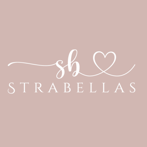 Strabellas | Beauty & Self-Care