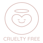 crueltyfree-01
